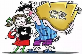 阿荣旗专业催债公司的市场需求和前景分析